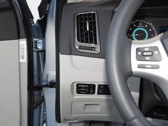 2015款 1.3T 手动 尊贵型