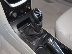 2015款 1.3T 手动 尊贵型