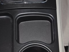 2015款 1.3T 手动 尊贵型