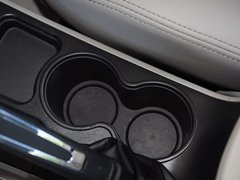 2015款 1.3T 手动 尊贵型