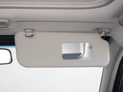 2015款 1.3T 手动 尊贵型