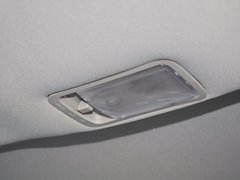 2015款 1.3T 手动 尊贵型