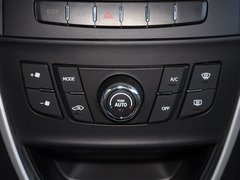 2015款 1.3T 手动 尊贵型