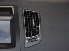 2015款 1.3T 手动 尊贵型