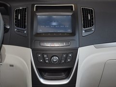 2015款 1.3T 手动 尊贵型