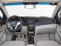 2015款 1.3T 手动 尊贵型