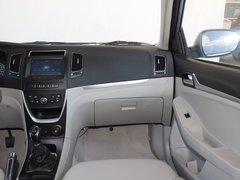 2015款 1.3T 手动 尊贵型