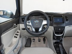 2015款 1.3T 手动 尊贵型
