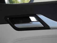 2015款 1.3T 手动 尊贵型
