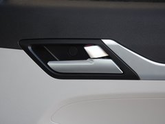 2015款 1.3T 手动 尊贵型
