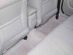 2015款 1.3T 手动 尊贵型