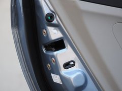 2015款 1.3T 手动 尊贵型
