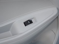 2015款 1.3T 手动 尊贵型