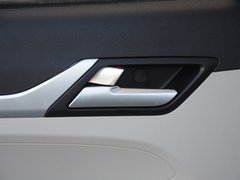 2015款 1.3T 手动 尊贵型