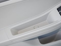 2015款 1.3T 手动 尊贵型