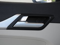 2015款 1.3T 手动 尊贵型