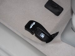 2015款 1.3T 手动 尊贵型