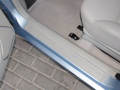 2015款 1.3T 手动 尊贵型