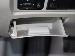 2015款 1.3T 手动 尊贵型