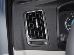 2015款 1.3T 手动 尊贵型