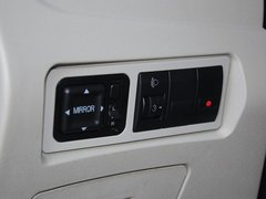 2015款 1.3T 手动 尊贵型