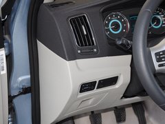 2015款 1.3T 手动 尊贵型
