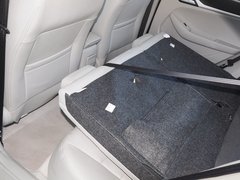 2015款 1.3T 手动 尊贵型