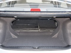2015款 1.3T 手动 尊贵型