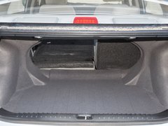 2015款 1.3T 手动 尊贵型