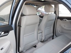 2015款 1.3T 手动 尊贵型