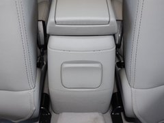 2015款 1.3T 手动 尊贵型