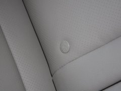 2015款 1.3T 手动 尊贵型