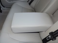 2015款 1.3T 手动 尊贵型