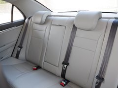 2015款 1.3T 手动 尊贵型