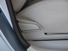 2015款 1.3T 手动 尊贵型