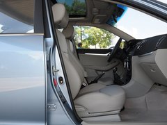 2015款 1.3T 手动 尊贵型