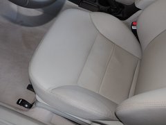 2015款 1.3T 手动 尊贵型
