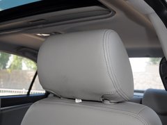 2015款 1.3T 手动 尊贵型