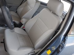 2015款 1.3T 手动 尊贵型