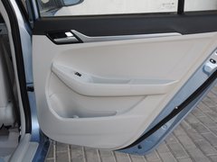 2015款 1.3T 手动 尊贵型