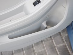 2015款 1.3T 手动 尊贵型
