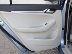 2015款 1.3T 手动 尊贵型