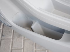 2015款 1.3T 手动 尊贵型