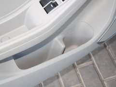 2015款 1.3T 手动 尊贵型