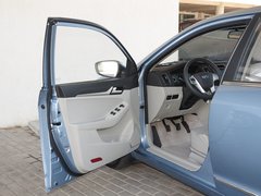 2015款 1.3T 手动 尊贵型