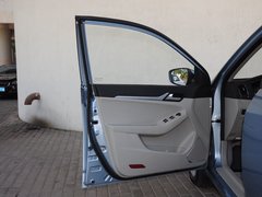 2015款 1.3T 手动 尊贵型
