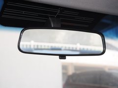 2015款 1.3T 手动 尊贵型