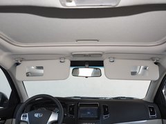 2015款 1.3T 手动 尊贵型