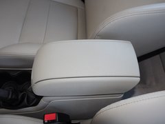 2015款 1.3T 手动 尊贵型