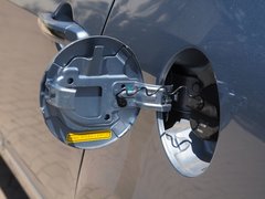 2015款 1.3T 手动 尊贵型
